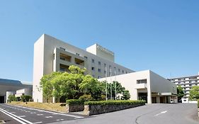 高松國際大酒店